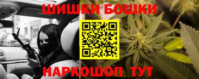 СК Будённовск