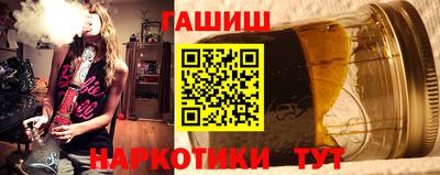 СК Будённовск